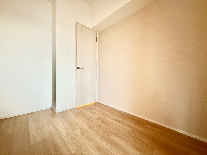 スプランディッド城東関目の物件内観写真