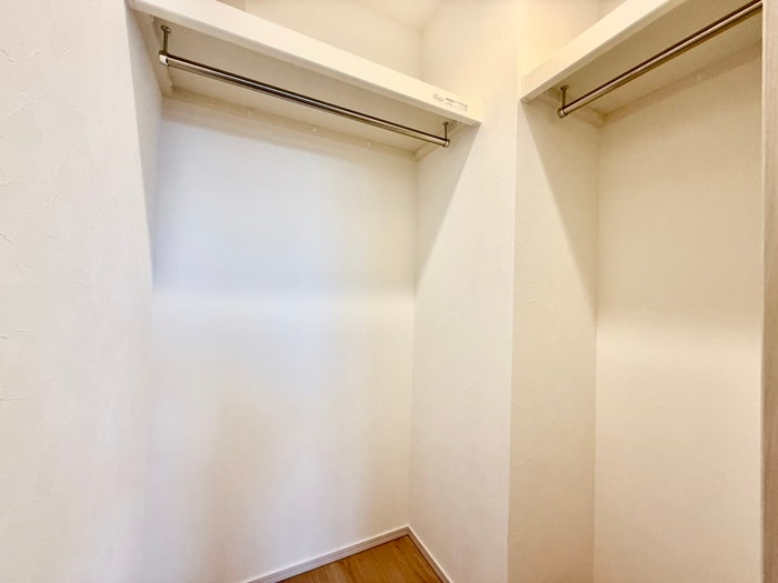 スプランディッド城東関目の物件内観写真