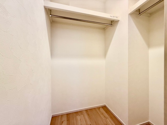 スプランディッド城東関目の物件内観写真