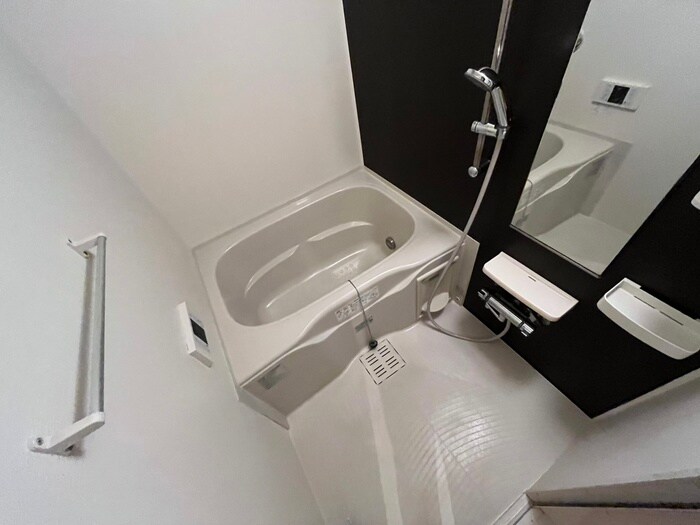 西舞子壱番館の物件内観写真