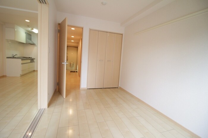 西舞子壱番館の物件内観写真