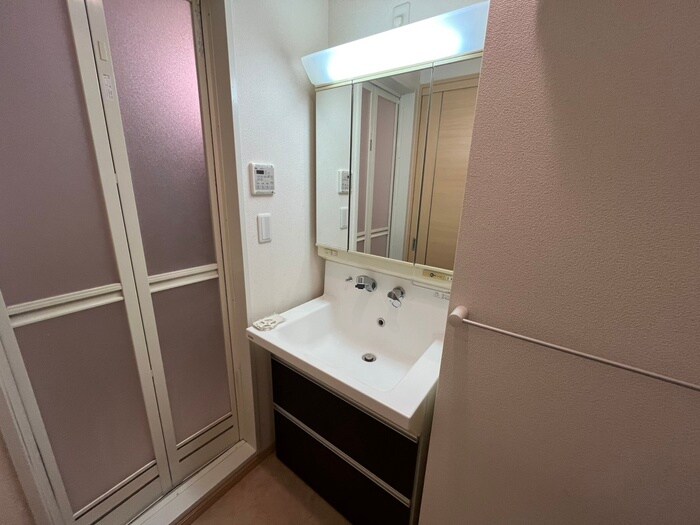 西舞子壱番館の物件内観写真