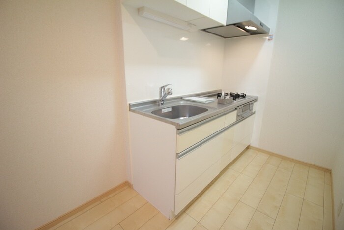 西舞子壱番館の物件内観写真