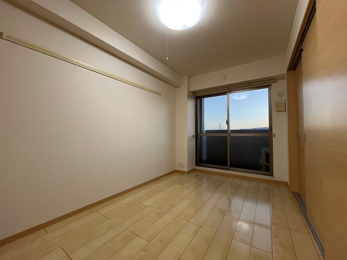 西舞子壱番館の物件内観写真