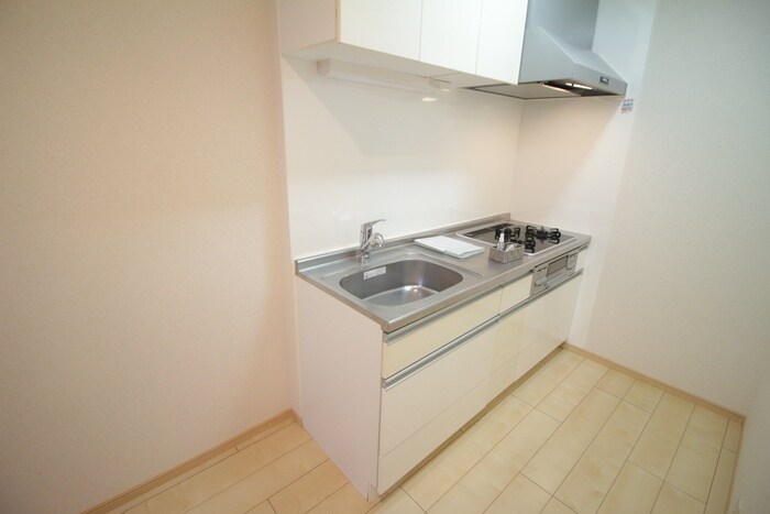 西舞子壱番館の物件内観写真