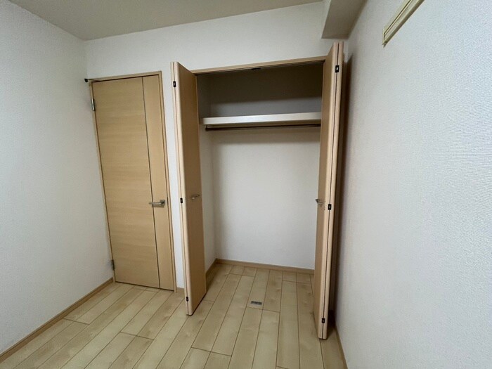 西舞子壱番館の物件内観写真