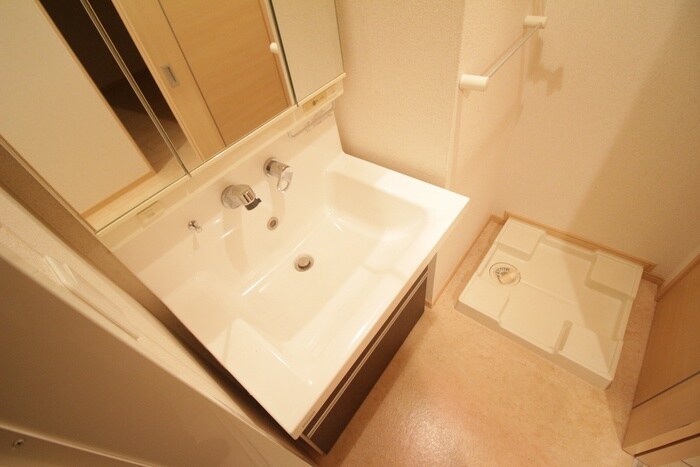 西舞子壱番館の物件内観写真