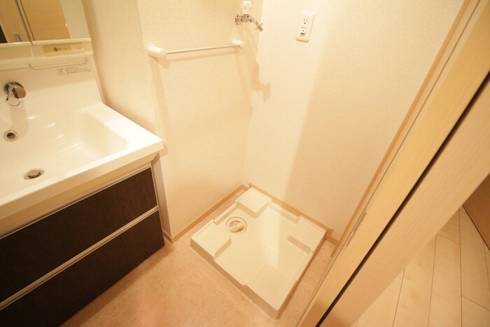 西舞子壱番館の物件内観写真