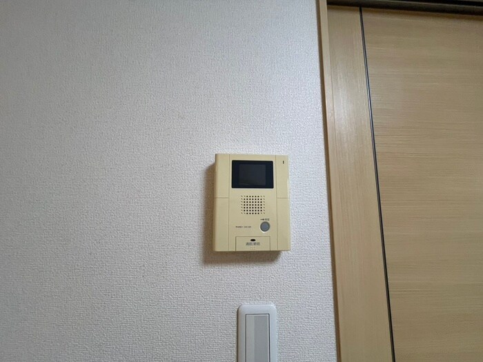 西舞子壱番館の物件内観写真