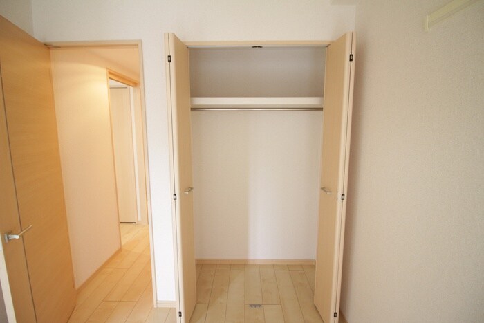 西舞子壱番館の物件内観写真