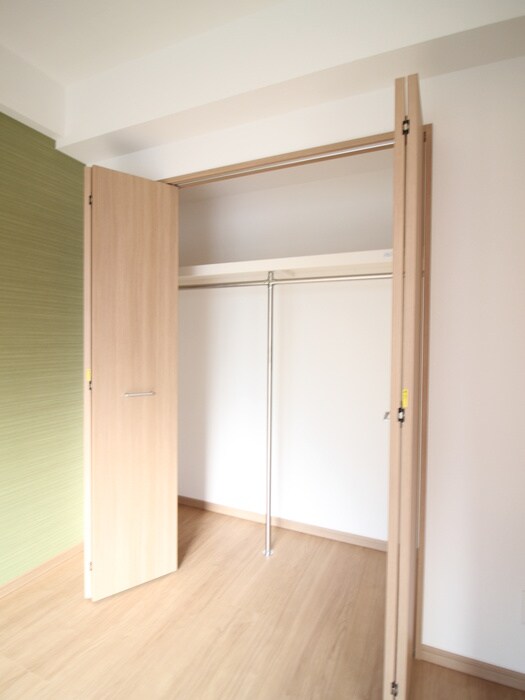 クロシェット関目の物件内観写真