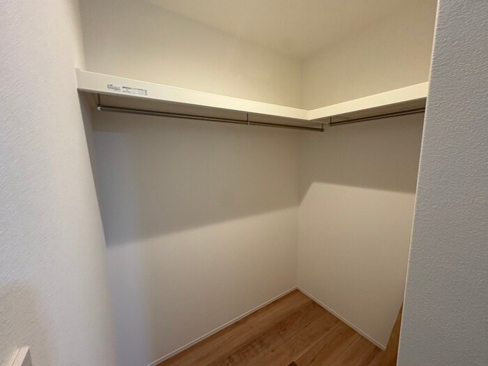 野上4丁目ハイツの物件内観写真