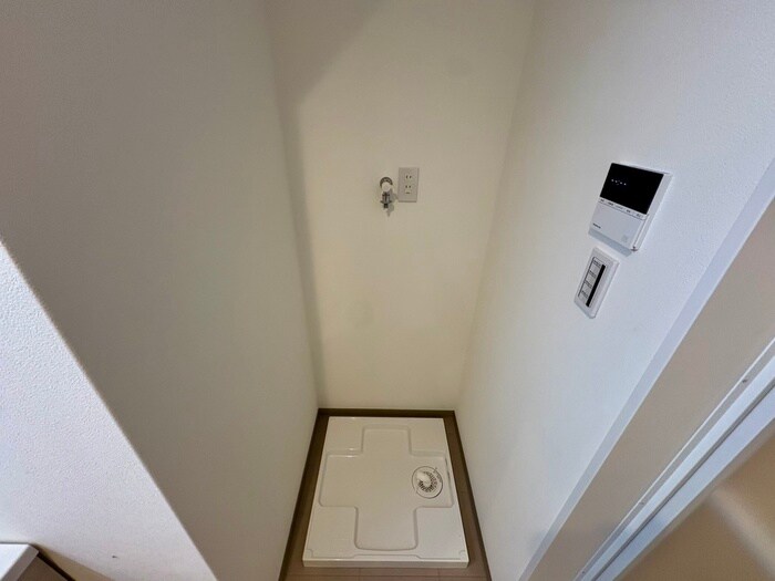 野上4丁目ハイツの物件内観写真