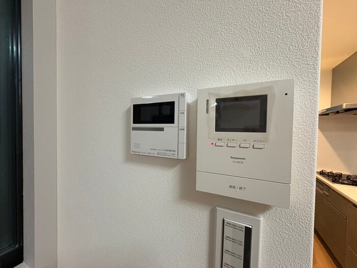 野上4丁目ハイツの物件内観写真