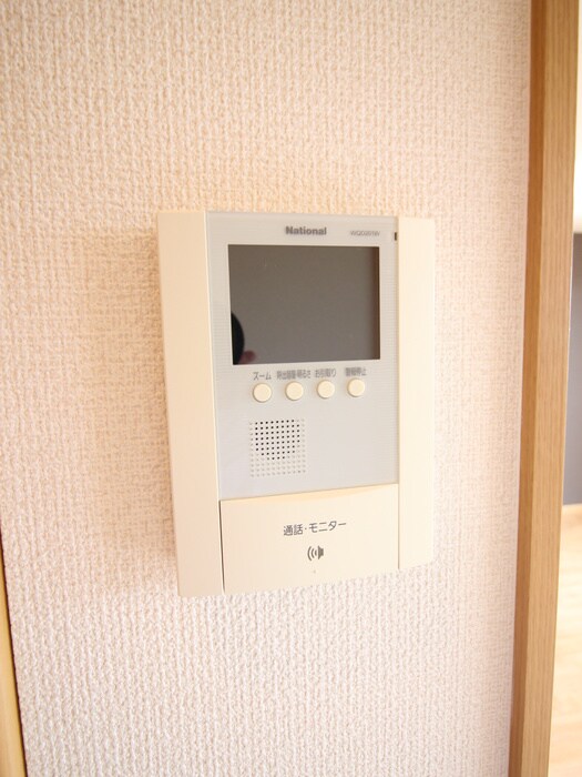 Ａｚｕｒの物件内観写真