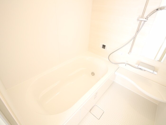 CREAの物件内観写真