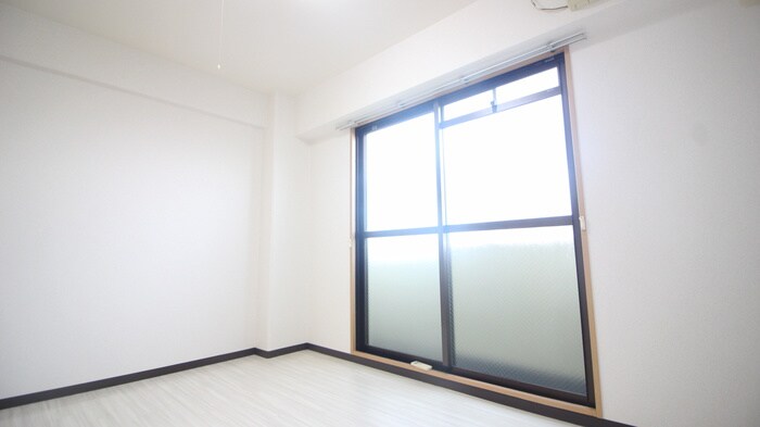 GREEN　FIELDの物件内観写真