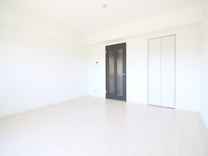 グランシャリオの物件内観写真