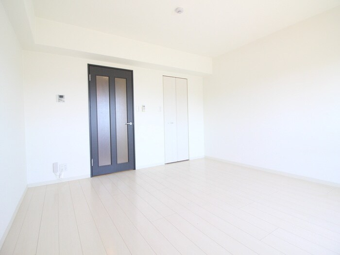 グランシャリオの物件内観写真