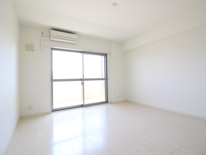 グランシャリオの物件内観写真