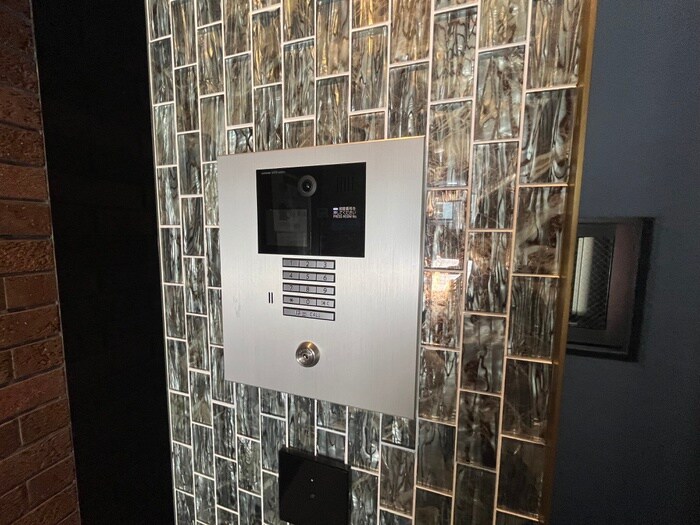 ファルマシアントアロードの物件外観写真