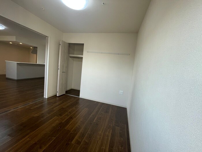 ファルマシアントアロードの物件内観写真