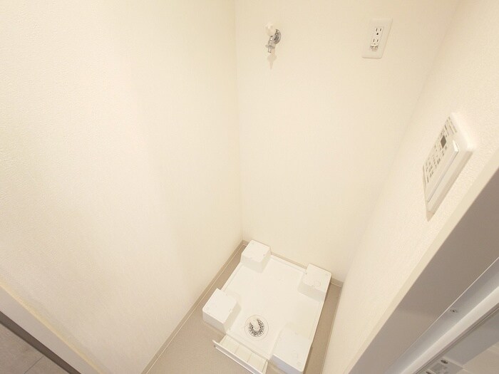 ファルマシアントアロードの物件内観写真