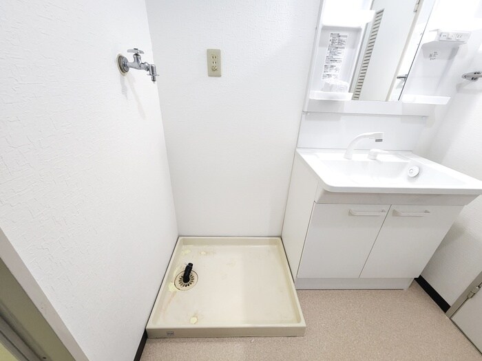 ドミ－ルコ－トの物件内観写真