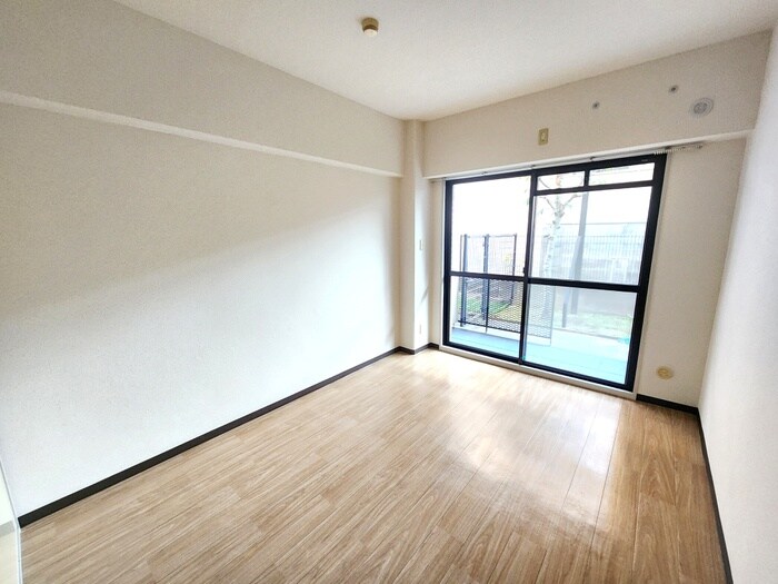 ドミ－ルコ－トの物件内観写真