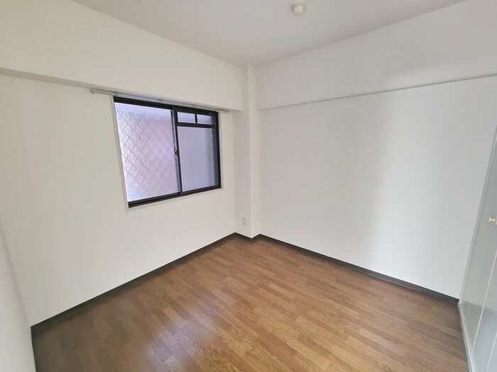 ドミ－ルコ－トの物件内観写真