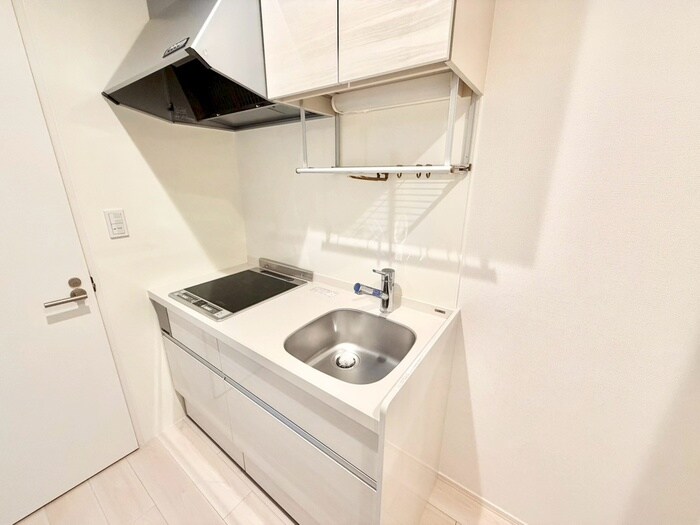 へーベルメゾン井口堂の物件内観写真