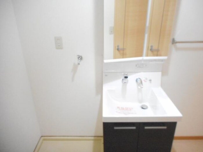 サンメゾンⅠの物件内観写真