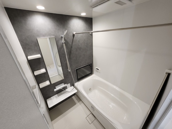 クラシスト千里丘上の物件内観写真