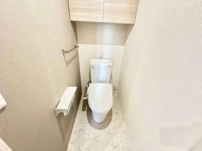 クラシスト泉町の物件内観写真