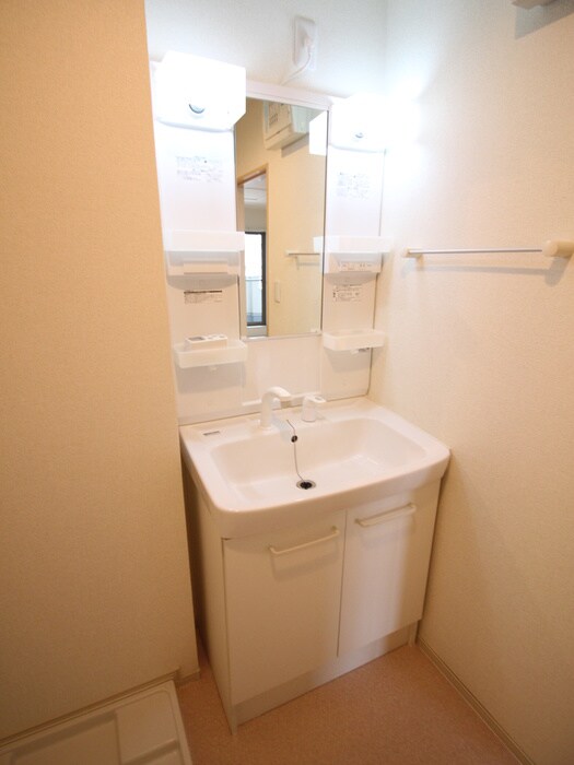 カーサ立部の物件内観写真