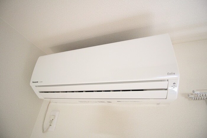 Carre heureux GOJOの物件内観写真