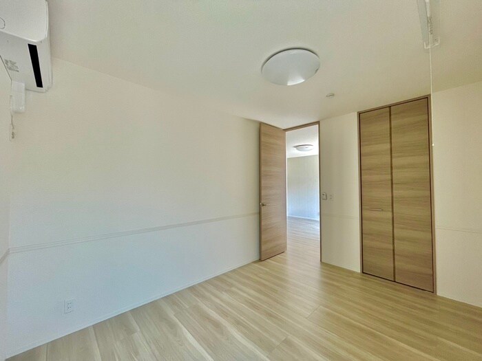 Ｌｅｇａｍｅの物件内観写真