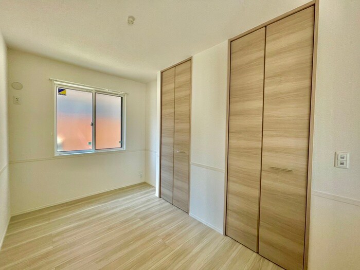 Ｌｅｇａｍｅの物件内観写真