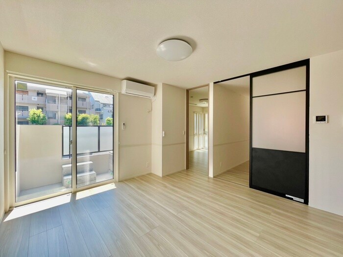 Ｌｅｇａｍｅの物件内観写真