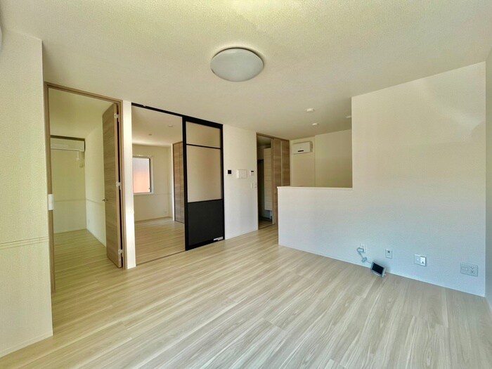 Ｌｅｇａｍｅの物件内観写真