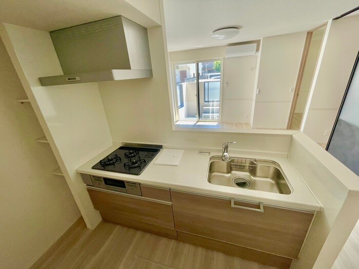 Ｌｅｇａｍｅの物件内観写真