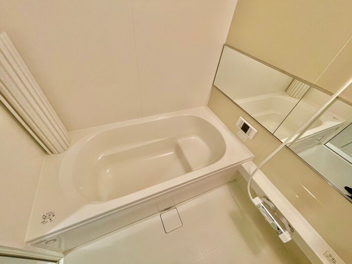 Ｌｅｇａｍｅの物件内観写真