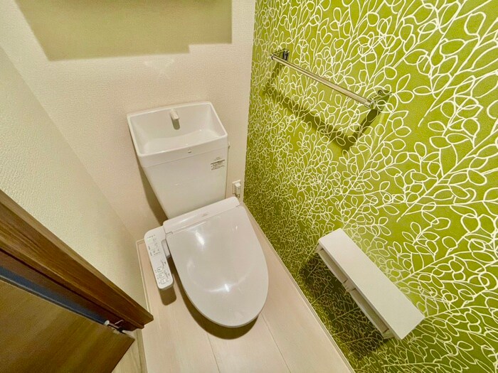 Ｌｅｇａｍｅの物件内観写真