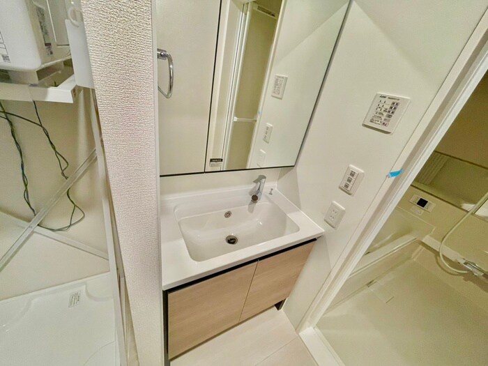 Ｌｅｇａｍｅの物件内観写真