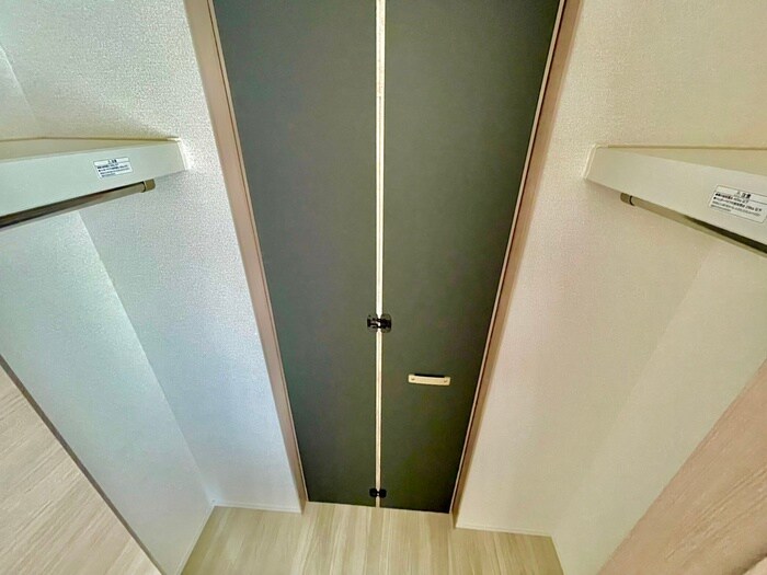 Ｌｅｇａｍｅの物件内観写真