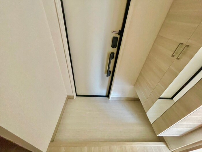 Ｌｅｇａｍｅの物件内観写真