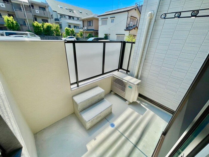 Ｌｅｇａｍｅの物件内観写真