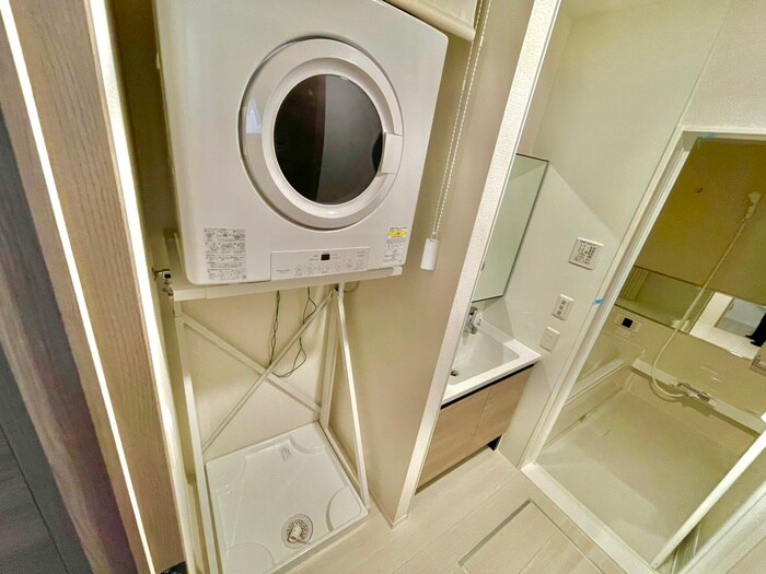 Ｌｅｇａｍｅの物件内観写真