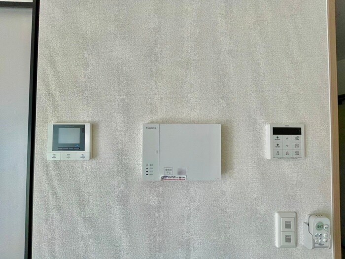 Ｌｅｇａｍｅの物件内観写真