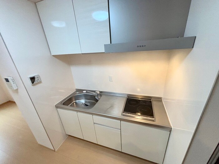 リレント西宮北口の物件内観写真